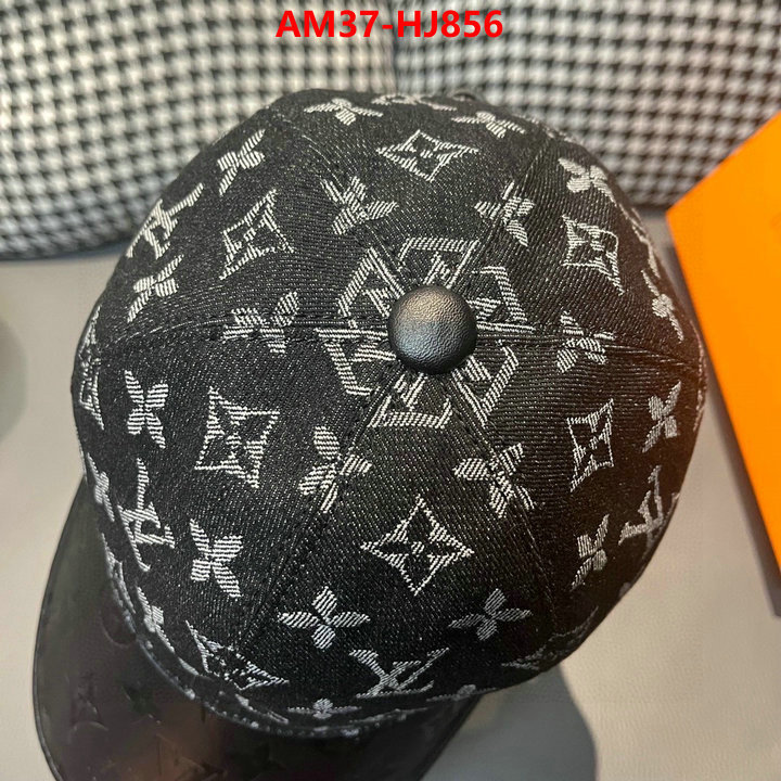 Cap(Hat)-LV buy high-quality fake ID: HJ856 $: 37USD