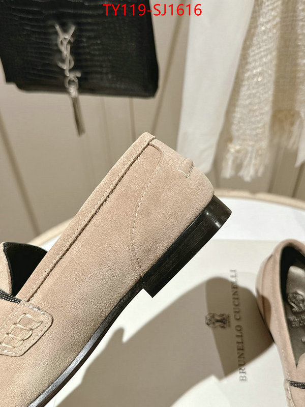 Women Shoes-Brunello cucinelli buy sell ID: SJ1616 $: 119USD