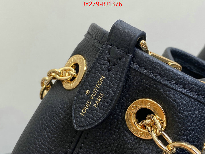 LV Bags(TOP)-Handbag Collection- where quality designer replica ID: BJ1376 $: 279USD,