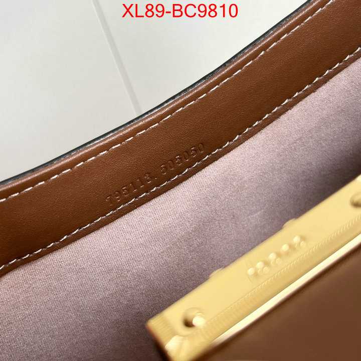 Gucci Bags(4A)-Handbag- where quality designer replica ID: BC9810 $: 89USD,