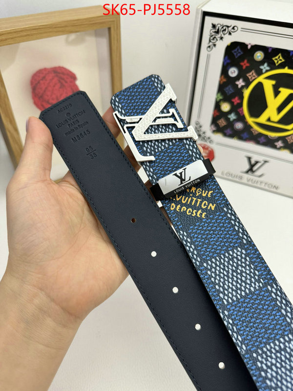 Belts-LV ID: PJ5558 $: 65USD