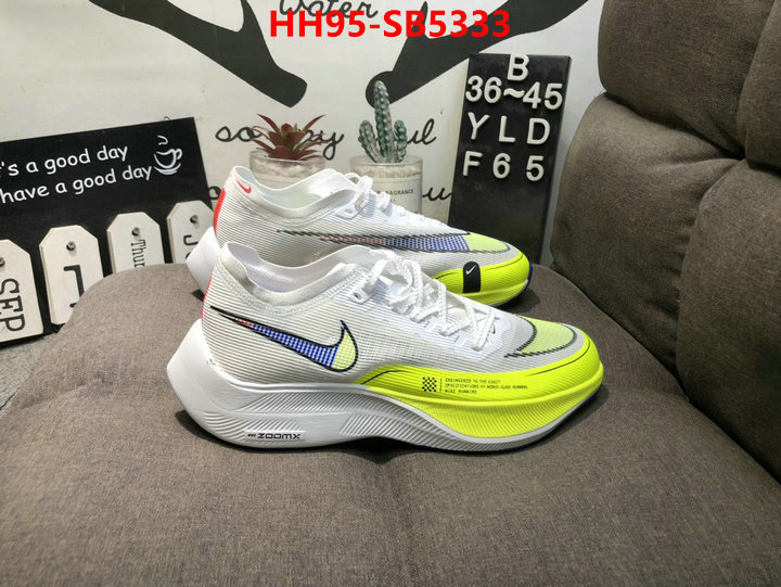 Women Shoes-NIKE store ID: SB5333 $: 95USD