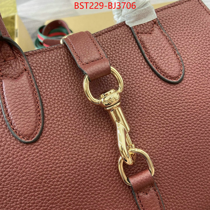 LV Bags(TOP)-Handbag Collection- 1:1 ID: BJ3706 $: 229USD,