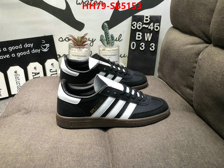 Women Shoes-Adidas high quality designer ID: SB5153 $: 79USD