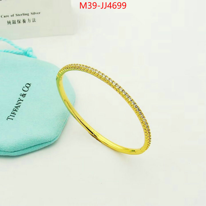 Jewelry-Tiffany high quality happy copy ID: JJ4699 $: 39USD