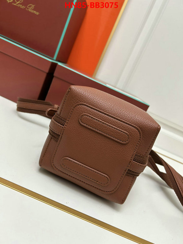 Loro Piana Bags(4A)-Crossbody- how to find replica shop ID: BB3075 $: 85USD,
