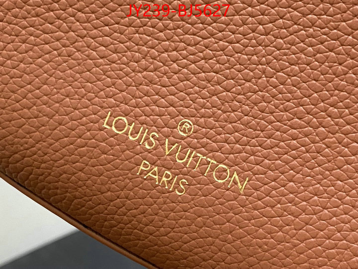 LV Bags(TOP)-Pochette MTis- wholesale designer shop ID: BJ5627 $: 239USD,