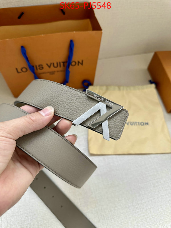 Belts-LV ID: PJ5548 $: 65USD