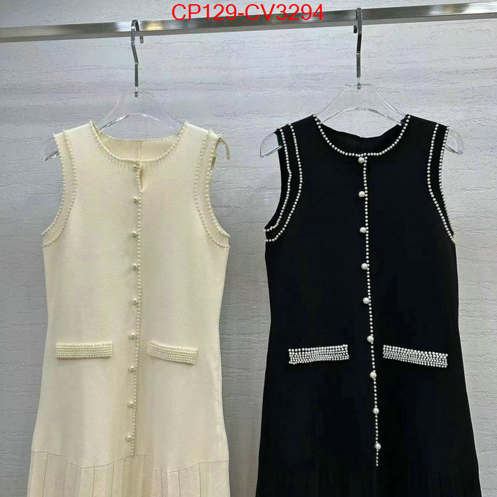 Clothing-Sandro top designer replica ID: CV3294 $: 129USD