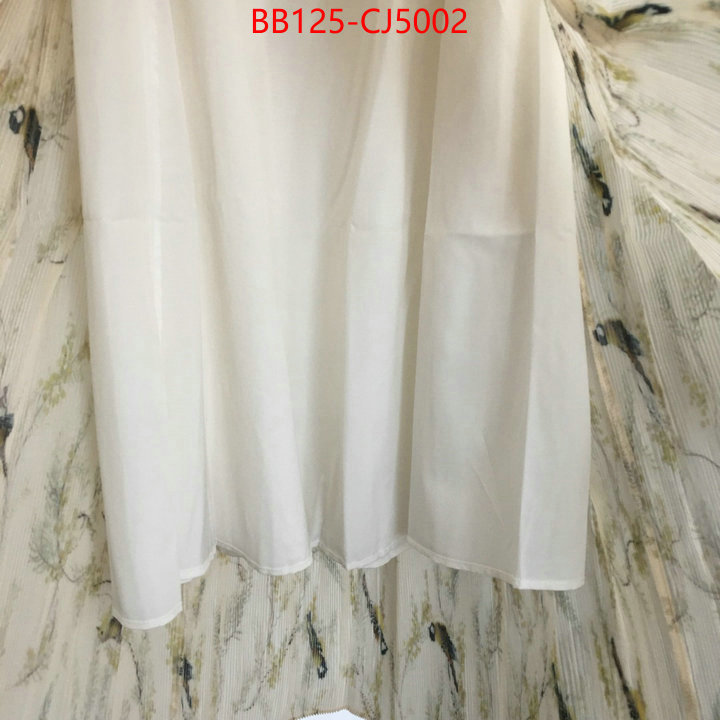 Clothing-Zimmermann top quality website ID: CJ5002 $: 125USD