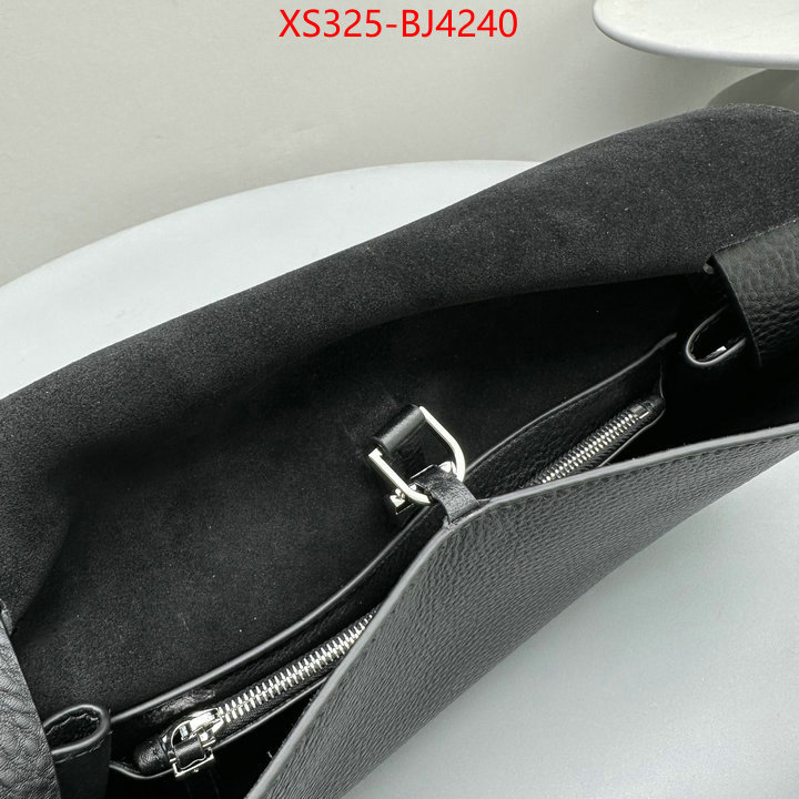 The Row Bags(TOP)-Crossbody- best quality designer ID: BJ4240 $: 325USD,