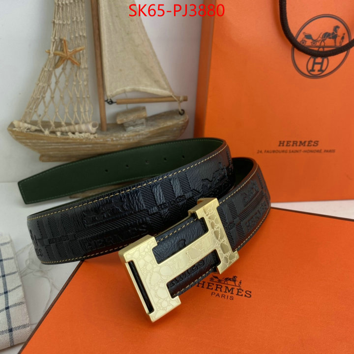 Belts-Hermes online ID: PJ3880 $: 65USD