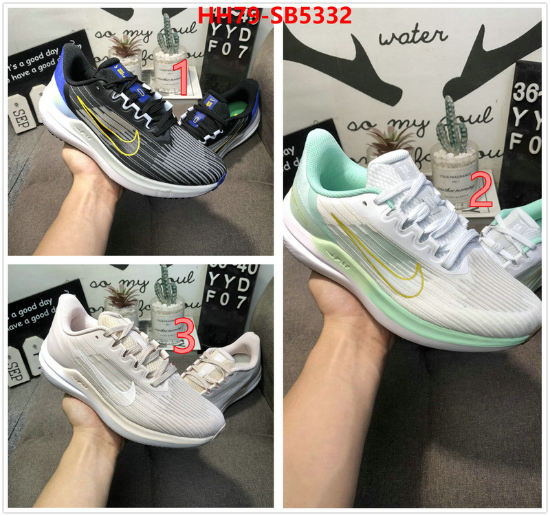 Women Shoes-NIKE buy high-quality fake ID: SB5332 $: 79USD