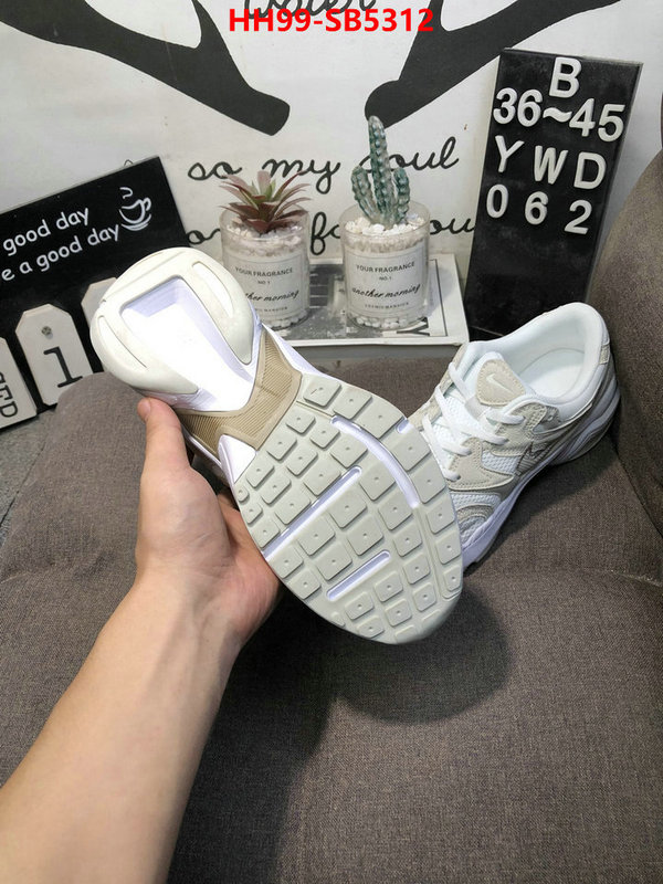 Women Shoes-NIKE best like ID: SB5312 $: 99USD