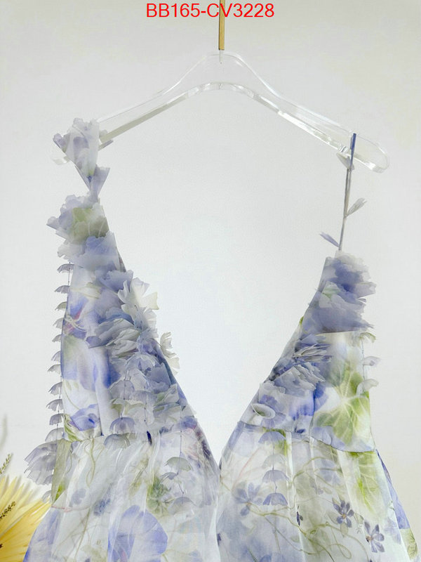 Clothing-Zimmermann sell online luxury designer ID: CV3228 $: 165USD