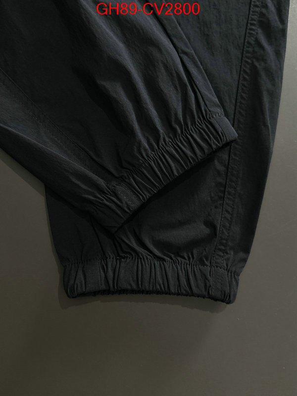 Clothing-ARCTERYX fake ID: CV2800 $: 89USD