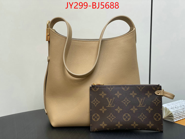 LV Bags(TOP)-Handbag Collection- most desired ID: BJ5688 $: 299USD,