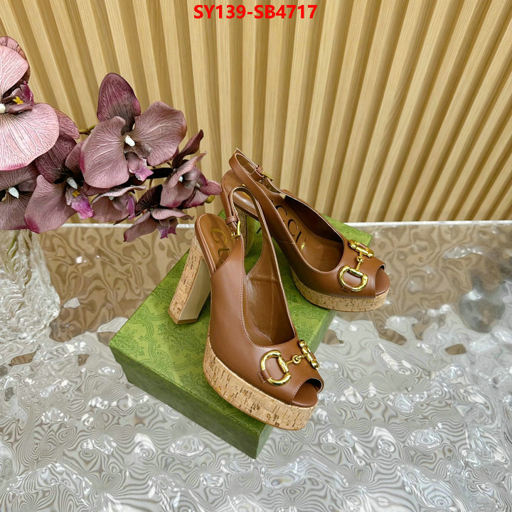 Women Shoes-Gucci replica aaaaa designer ID: SB4717 $: 139USD-shoes yupoo Women Shoes-Gucci replica aaaaa designer ID: SB4717 $: 139USD