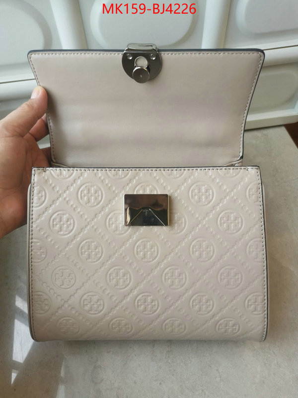 Tory Burch Bags(TOP)-Handbag- online china ID: BJ4226 $: 159USD,