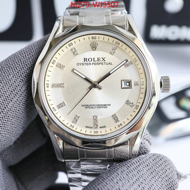 Watch(TOP)-Rolex is it illegal to buy ID: WJ3507 $: 279USD-shoes yupoo Watch(TOP)-Rolex is it illegal to buy ID: WJ3507 $: 279USD