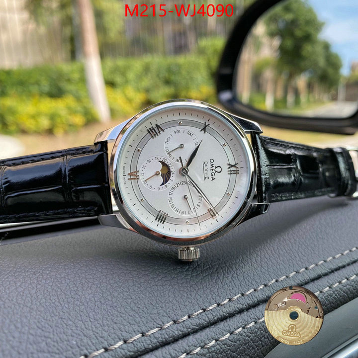 Watch(TOP)-Omega aaaaa class replica ID: WJ4090 $: 215USD-shoes yupoo Watch(TOP)-Omega aaaaa class replica ID: WJ4090 $: 215USD