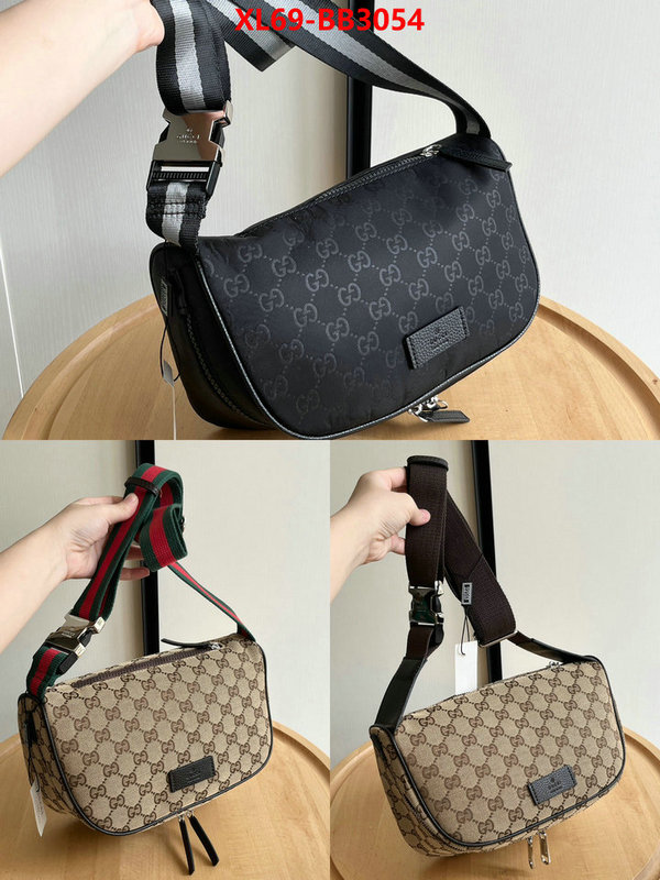 Gucci Bags(4A)-Discovery- replica online ID: BB3054 $: 69USD,