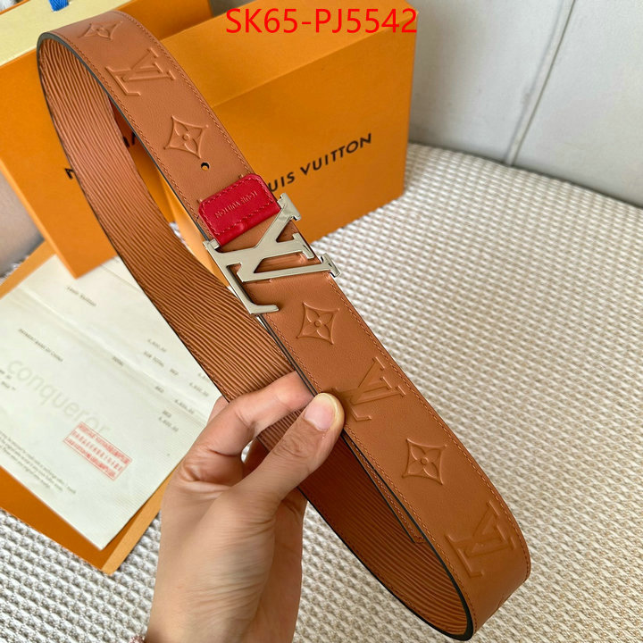 Belts-LV ID: PJ5542 $: 65USD