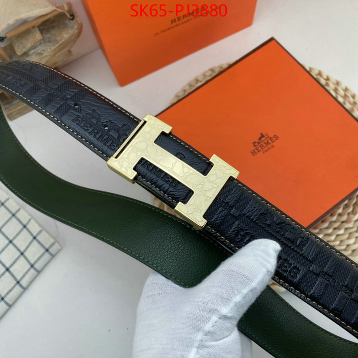 Belts-Hermes online ID: PJ3880 $: 65USD