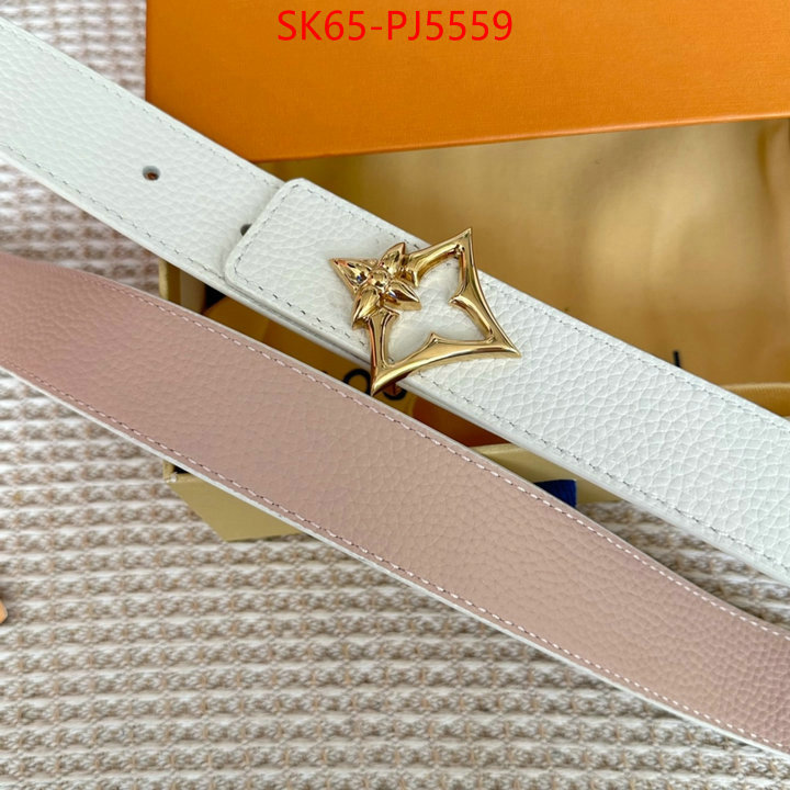 Belts-LV ID: PJ5559 $: 65USD