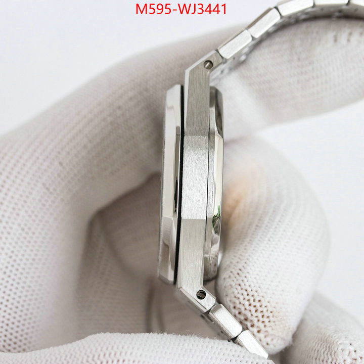 Watch(TOP)-Audemars Piguet replica every designer ID: WJ3441 $: 595USD