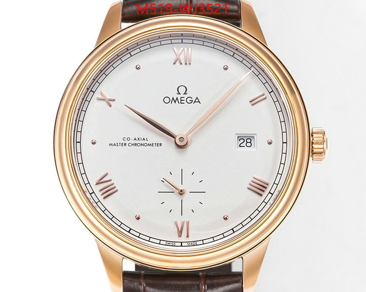 Watch(TOP)-Omega buy online ID: WJ3521 $: 519USD-shoes yupoo Watch(TOP)-Omega buy online ID: WJ3521 $: 519USD