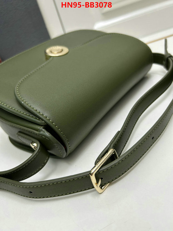 Loro Piana Bags(4A)-Crossbody- buy sell ID: BB3078 $: 95USD,