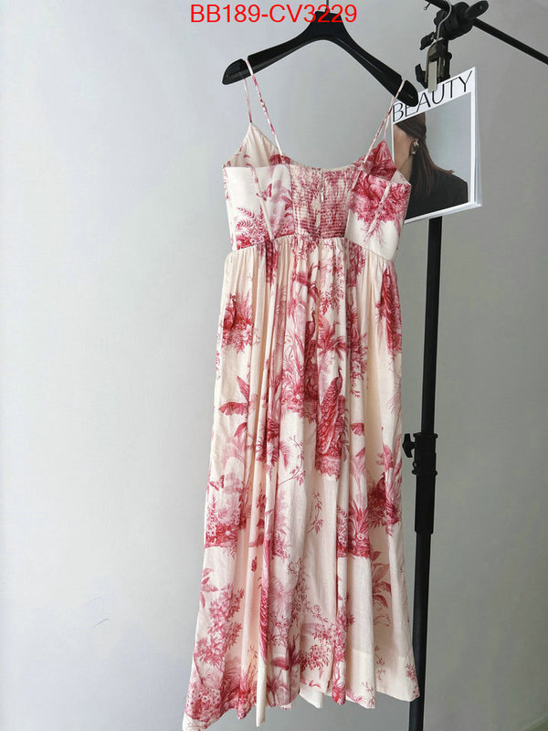 Clothing-Zimmermann is it ok to buy replica ID: CV3229 $: 189USD