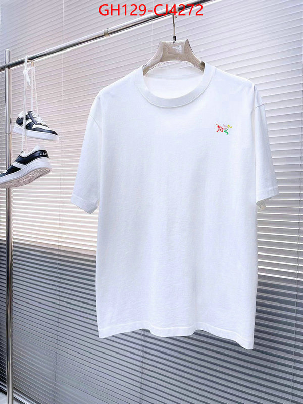 Clothing-ARCTERYX first top ID: CJ4272 $: 129USD