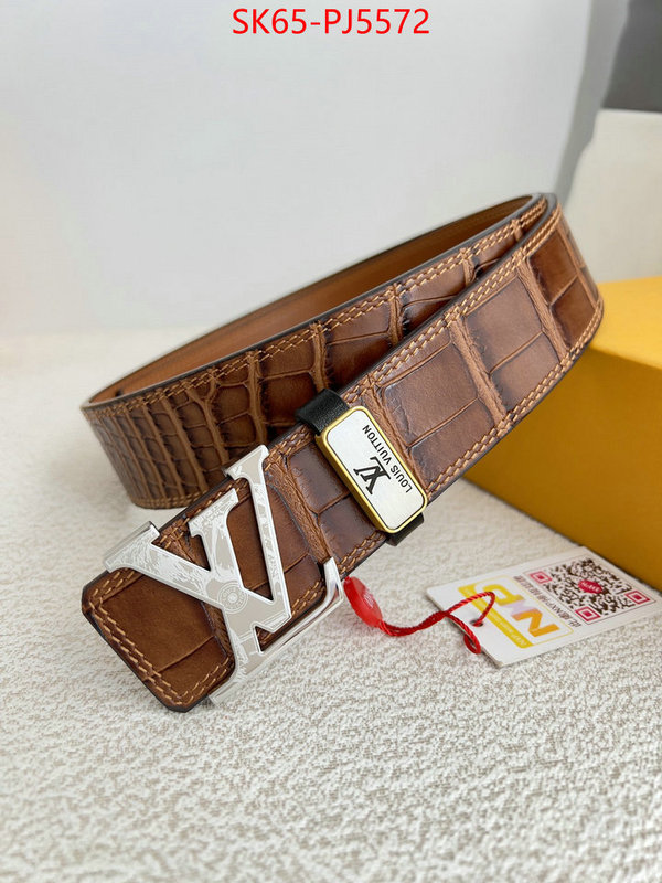 Belts-LV ID: PJ5572 $: 65USD