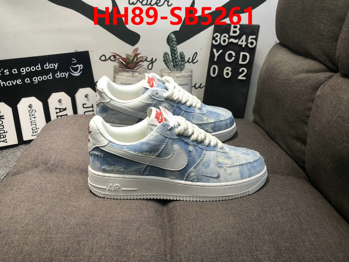 Women Shoes-NIKE high quality perfect ID: SB5261 $: 89USD