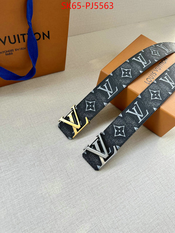 Belts-LV ID: PJ5563 $: 65USD