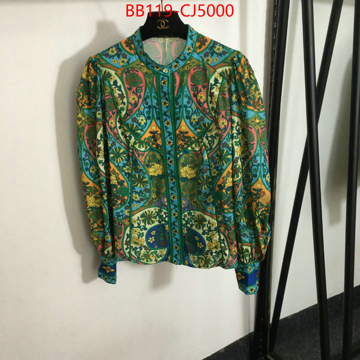 Clothing-Zimmermann is it illegal to buy dupe ID: CJ5000 $: 119USD