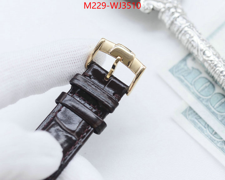 Watch(TOP)-Rolex aaaaa ID: WJ3510 $: 229USD-shoes yupoo Watch(TOP)-Rolex aaaaa ID: WJ3510 $: 229USD