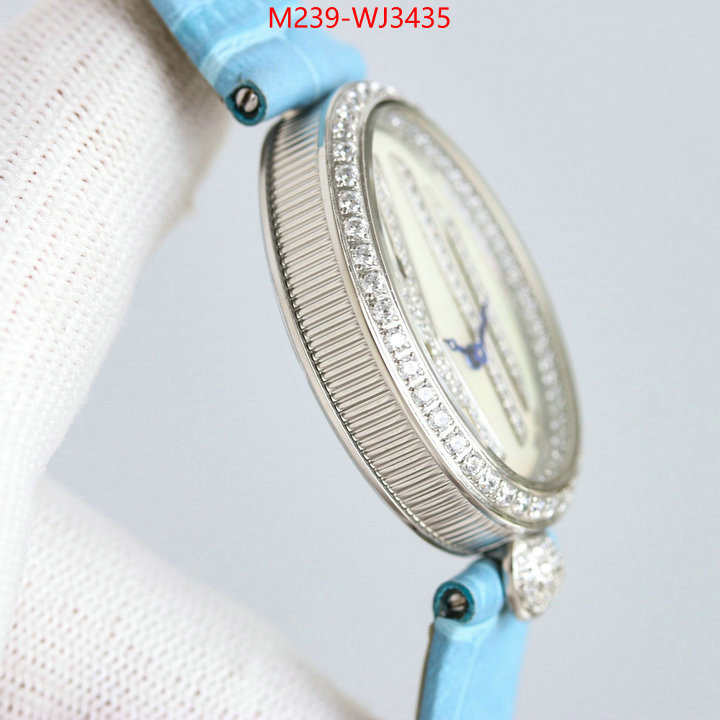 Watch(TOP)-Breguet is it ok to buy ID: WJ3435 $: 239USD