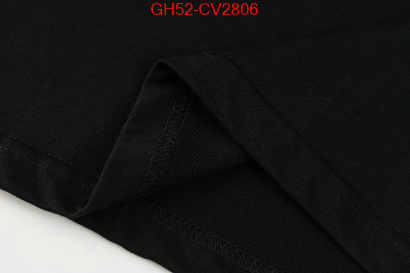 Clothing-ARCTERYX what is a counter quality ID: CV2806 $: 52USD