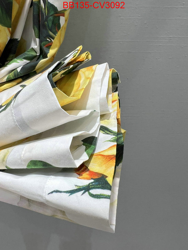 Clothing-DG online shop ID: CV3092 $: 135USD