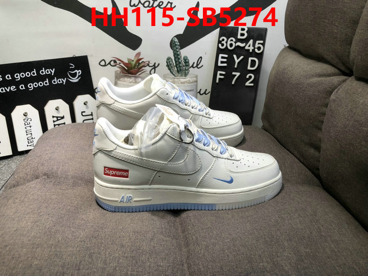 Men Shoes-Nike perfect replica ID: SB5274 $: 115USD