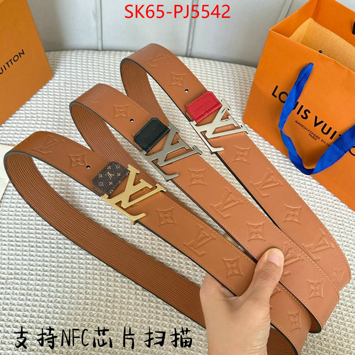 Belts-LV ID: PJ5542 $: 65USD