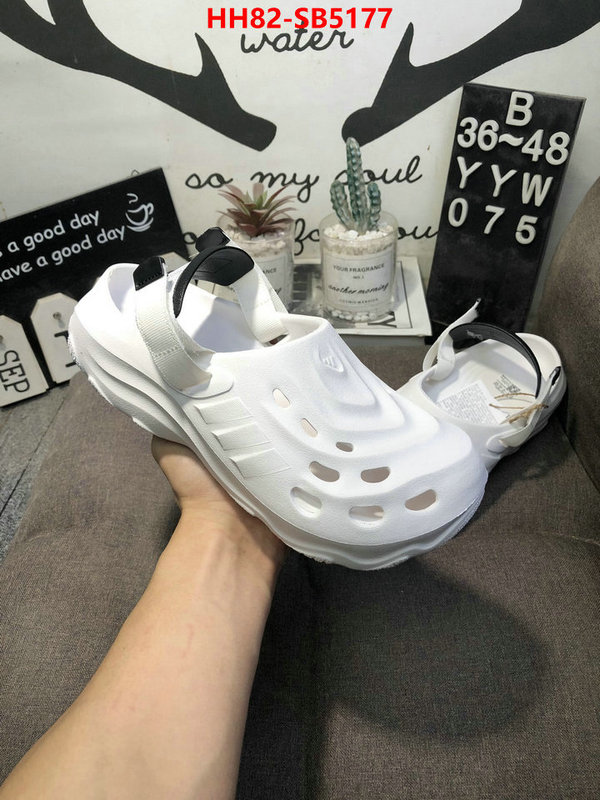 Women Shoes-Adidas buy 2024 replica ID: SB5177 $: 82USD