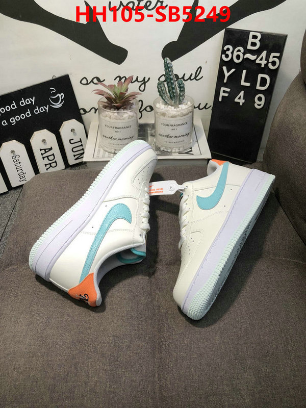 Women Shoes-NIKE what's the best place to buy replica ID: SB5249 $: 105USD