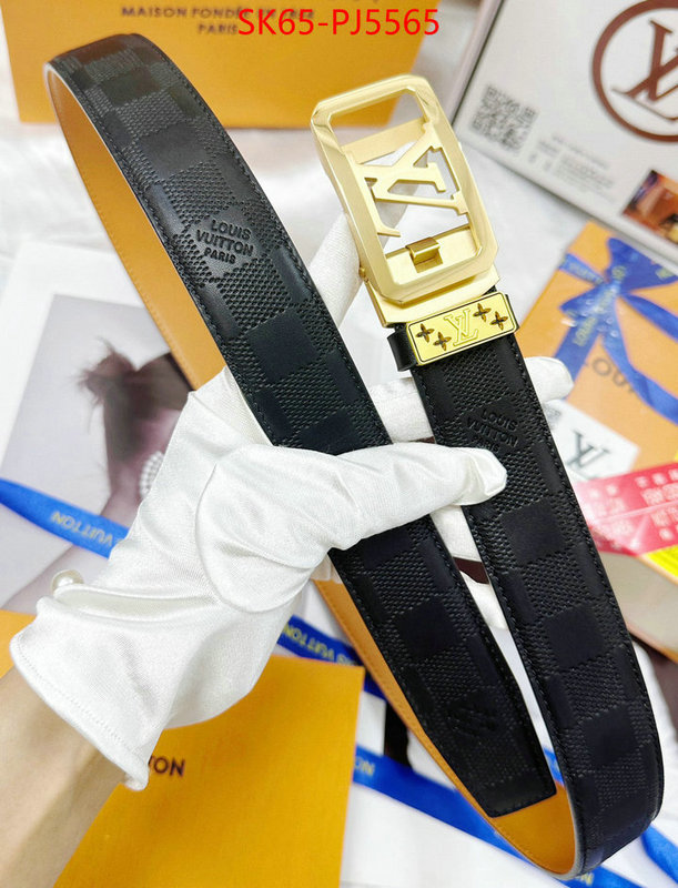 Belts-LV ID: PJ5565 $: 65USD