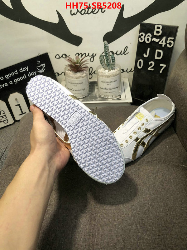 Women Shoes-Asics best designer replica ID: SB5208 $: 75USD