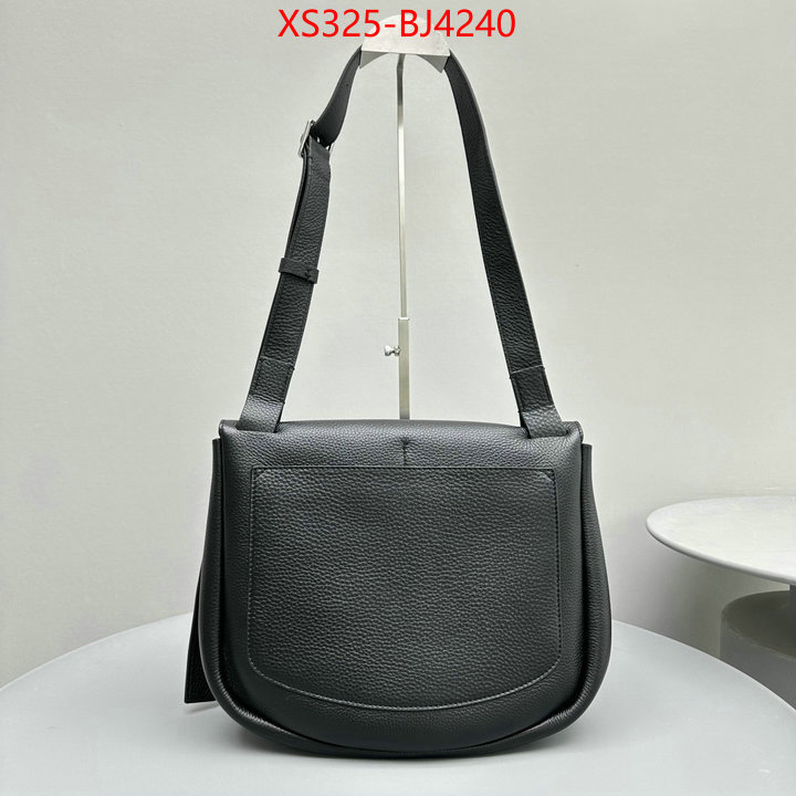 The Row Bags(TOP)-Crossbody- best quality designer ID: BJ4240 $: 325USD,