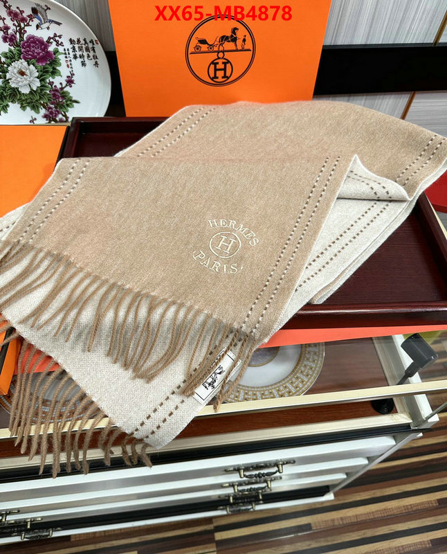 Scarf-Hermes where should i buy replica ID: MB4878 $: 65USD